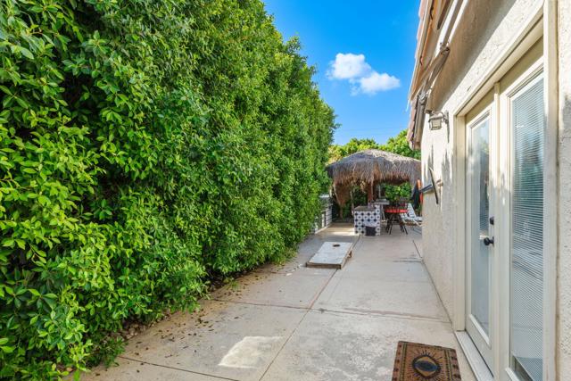 Property Photo 38