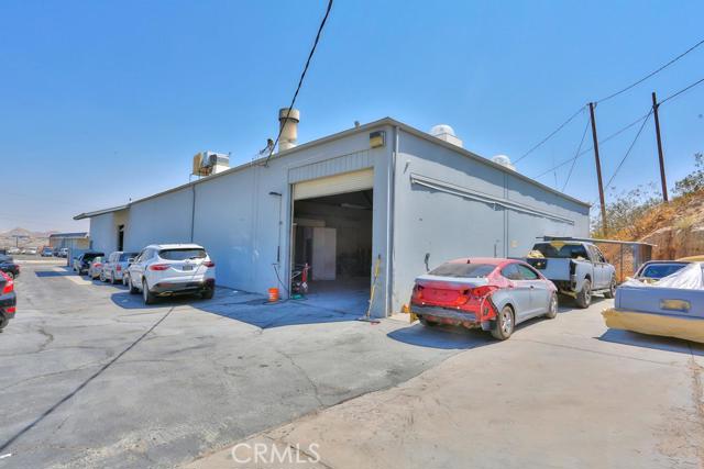 Mojave, ,Business Opportunity,For Sale,Mojave,527969