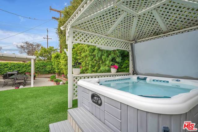 3 Bed Home for Sale in Culver City, California