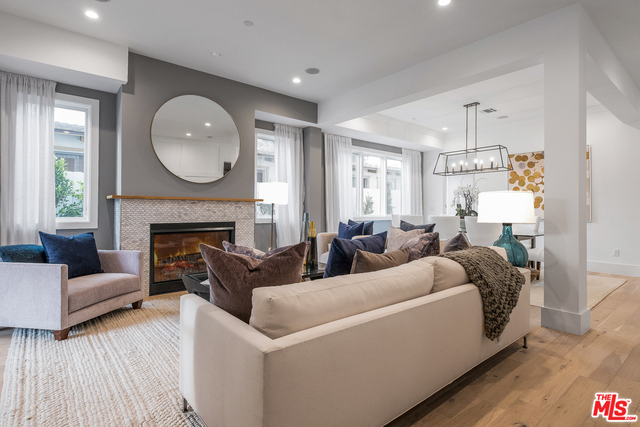 3513 ELM Avenue, Manhattan Beach, California 90266, 5 Bedrooms Bedrooms, ,4 BathroomsBathrooms,Residential,Sold,ELM,19437290