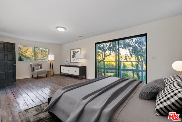3 Bed Home for Sale in Malibu, California