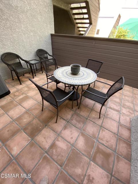 2 Bed Home for Sale in Westlake Village, California