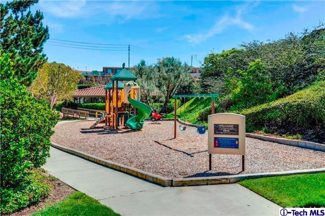 Additional Photo Additional Photo