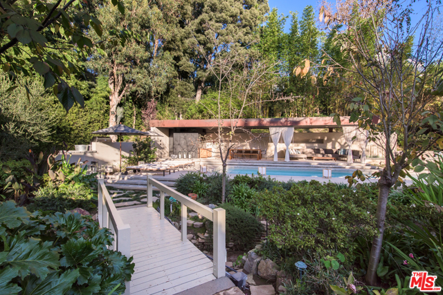 3 Bed Home for Sale in Los Angeles, California