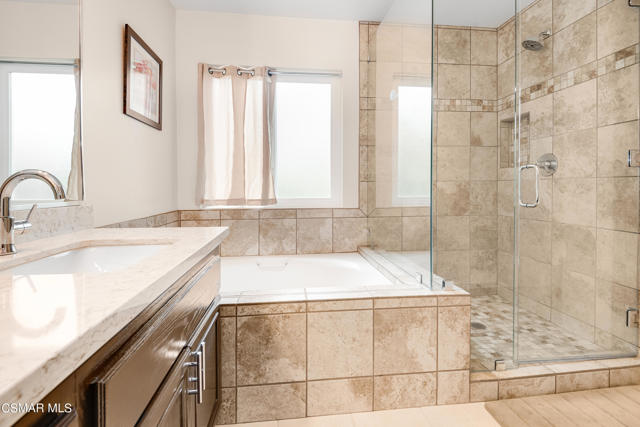 4 Bed Home for Sale in Newbury Park, California