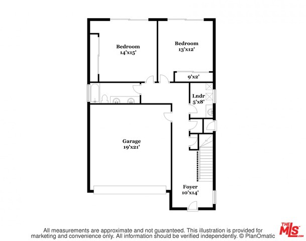 1908 CURTIS Avenue, Redondo Beach, California 90278, 4 Bedrooms Bedrooms, ,3 BathroomsBathrooms,Residential,Sold,CURTIS,17248288