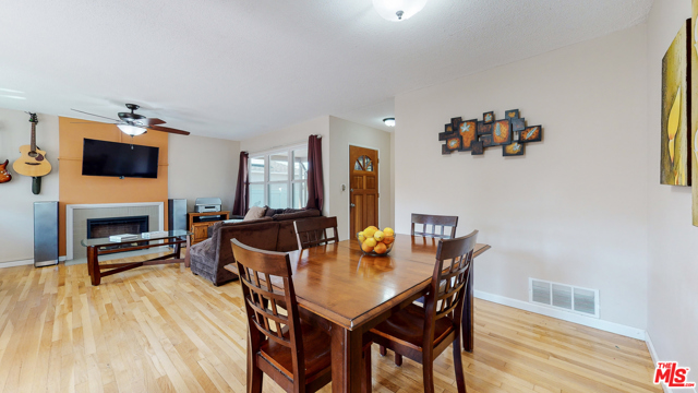 3 Bed Home for Sale in Hawthorne, California