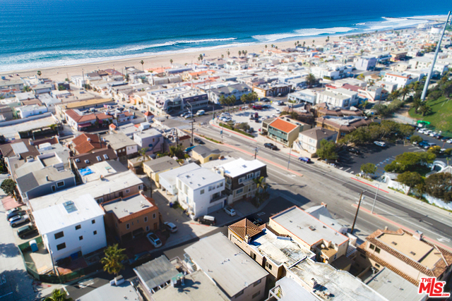 3612 ALMA Avenue, Manhattan Beach, California 90266, 4 Bedrooms Bedrooms, ,3 BathroomsBathrooms,Residential,Sold,ALMA,18316032