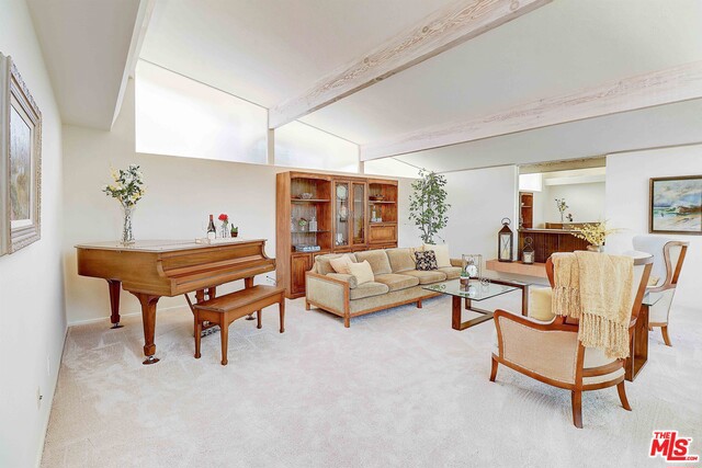 5465 MIDDLECREST Road, Rancho Palos Verdes, California 90275, 4 Bedrooms Bedrooms, ,2 BathroomsBathrooms,Residential,Sold,MIDDLECREST,19465646