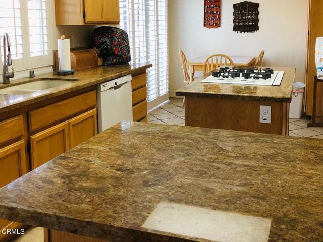 4 Bed Home for Sale in Ventura, California