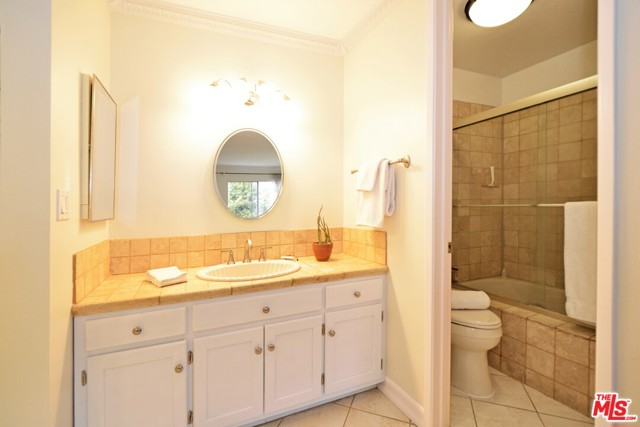 3 Bed Home for Sale in Culver City, California