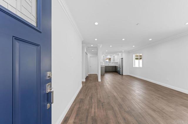  Income Home for Sale in Los Angeles, California