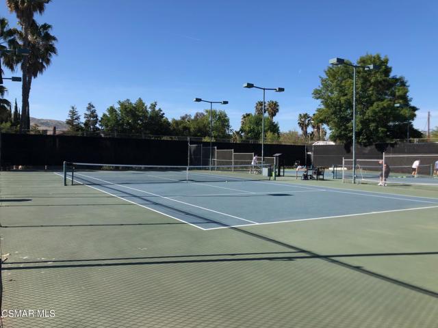 3 Bed Home for Sale in Agoura Hills, California