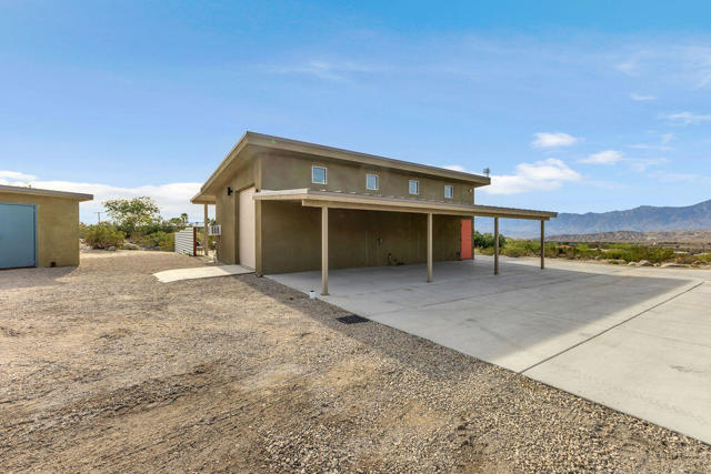 Property Photo 31