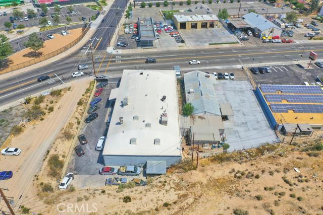 Mojave, ,Business Opportunity,For Sale,Mojave,527969