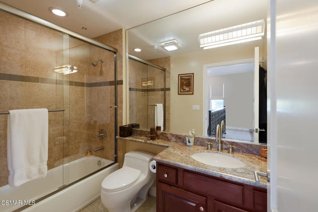 3 Bed Home for Sale in Agoura Hills, California