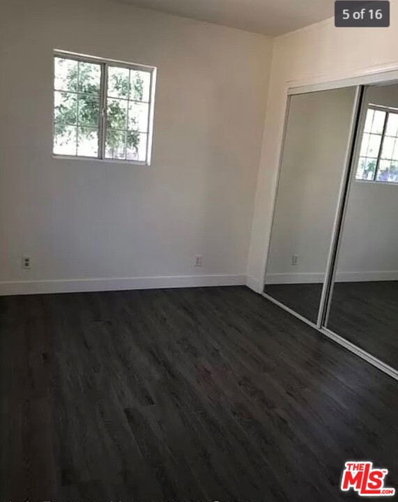 2 Bed Home for Sale in San Fernando, California