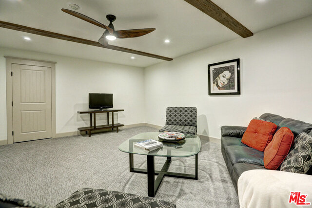 620 EL REDONDO Avenue, Redondo Beach, California 90277, 3 Bedrooms Bedrooms, ,2 BathroomsBathrooms,Residential,Sold,EL REDONDO,17278290