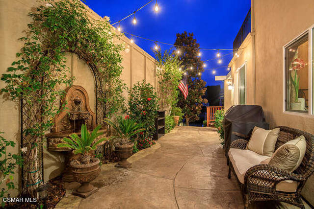 4 Bed Home for Sale in Westlake Village, California