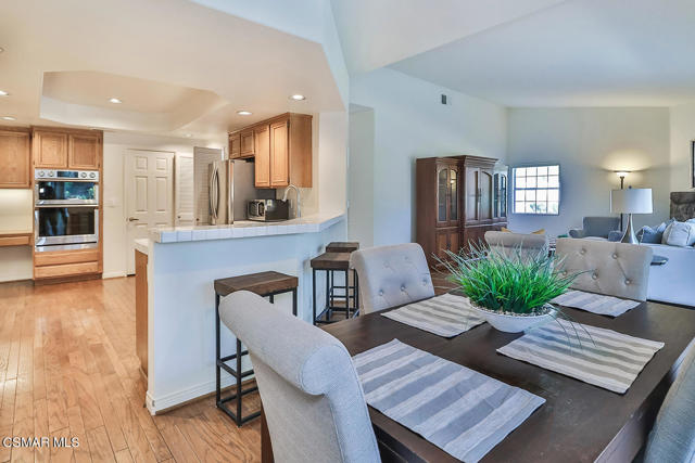3 Bed Home for Sale in Thousand Oaks, California