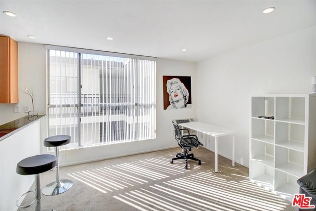  Home for Sale in Los Angeles, California