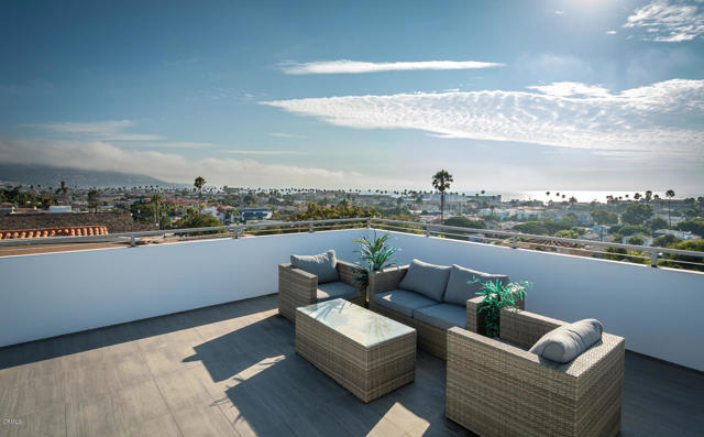 GYP_504 S Francisca Ave_009_MLS