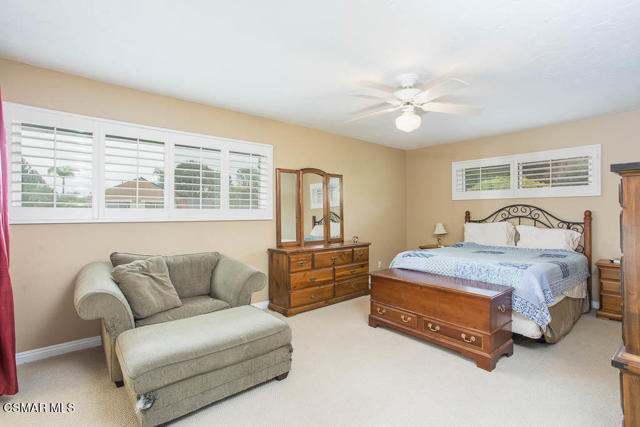 6 Bed Home for Sale in Thousand Oaks, California