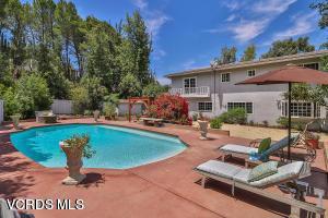 Photo of 1508 Berea Circle, Thousand Oaks, CA 91362