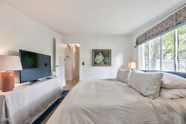 2 Bed Home for Sale in Ojai, California