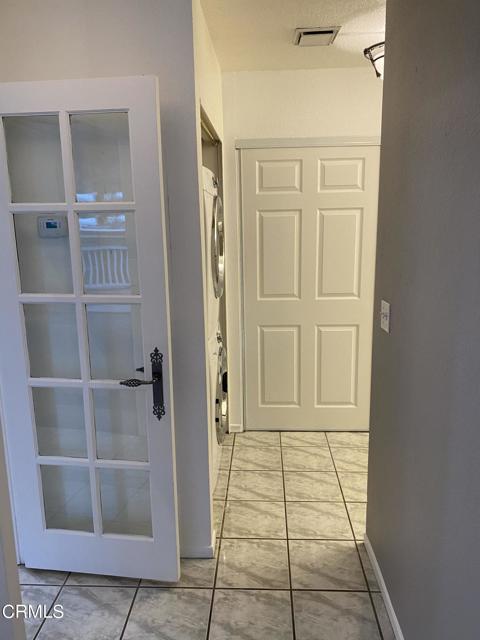 1 Bed Home for Sale in Thousand Oaks, California