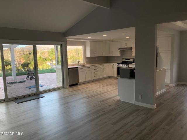 4 Bed Home for Sale in Westlake Village, California