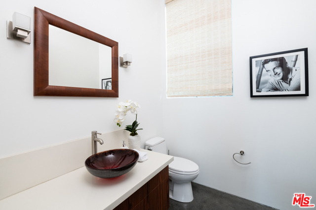 3 Bed Home for Sale in Venice, California