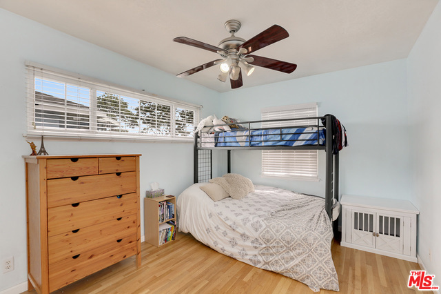 2701 184TH Street, Redondo Beach, California 90278, 3 Bedrooms Bedrooms, ,1 BathroomBathrooms,Residential,Sold,184TH,19452494