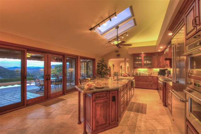 29590 Vista Valley Dr