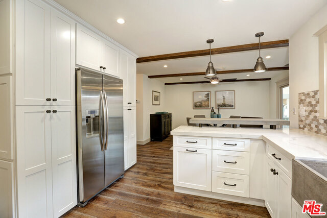 620 EL REDONDO Avenue, Redondo Beach, California 90277, 3 Bedrooms Bedrooms, ,2 BathroomsBathrooms,Residential,Sold,EL REDONDO,17278290