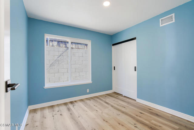 4 Bed Home for Sale in Newbury Park, California