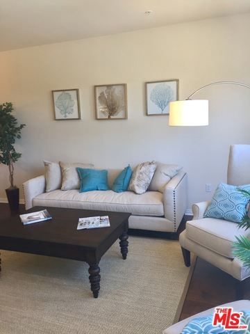 28220 Highridge, Rancho Palos Verdes, California 90275, 3 Bedrooms Bedrooms, ,2 BathroomsBathrooms,Residential,Sold,Highridge,17225992