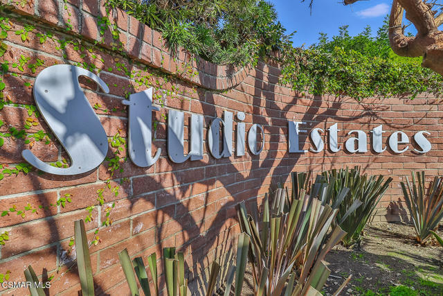 3 Bed Home for Sale in Culver City, California