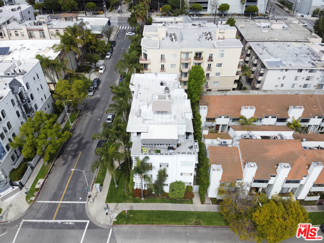  Income Home for Sale in Los Angeles, California