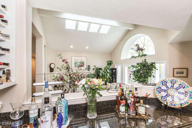 4 Bed Home for Sale in Thousand Oaks, California