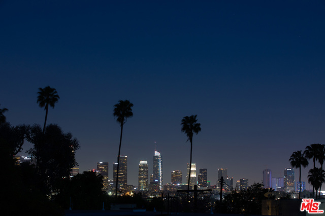 3 Bed Home for Sale in Los Angeles, California