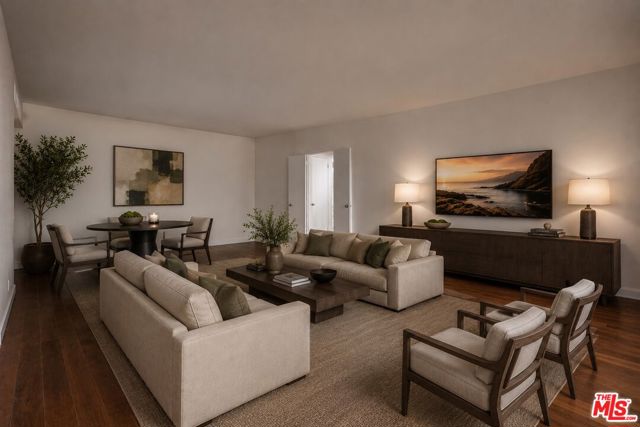 feature listing property photo