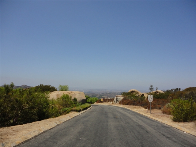 Meadow Glen Way W. W