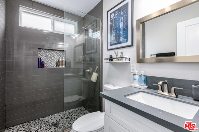 3 Bed Home for Sale in Los Angeles, California