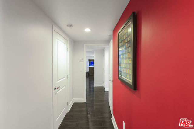 3 Bed Home for Sale in Los Angeles, California