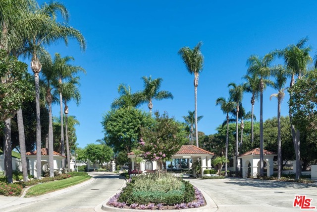 Photo of 55 S Peak, Laguna Niguel, CA 92677