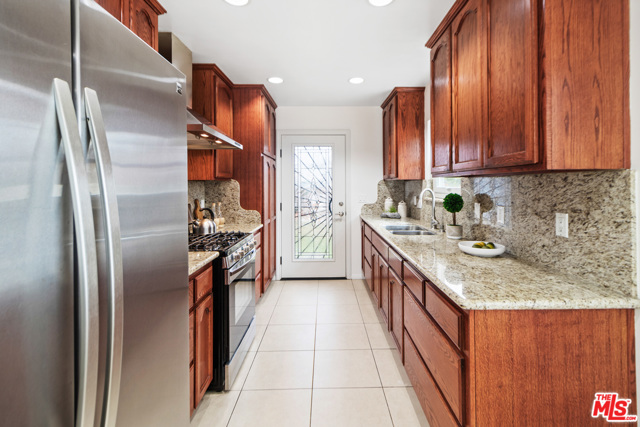 3 Bed Home for Sale in Torrance, California