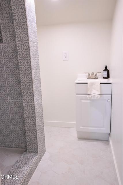 2 Bed Home for Sale in Ventura, California