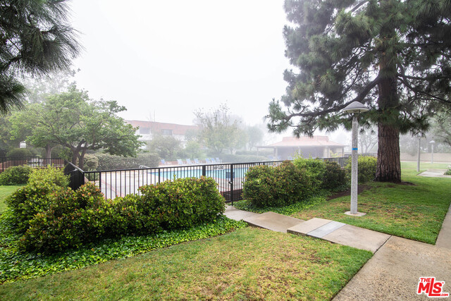 28019 RIDGEBLUFF Court, Rancho Palos Verdes, California 90275, 2 Bedrooms Bedrooms, ,2 BathroomsBathrooms,Residential,Sold,RIDGEBLUFF,19484180