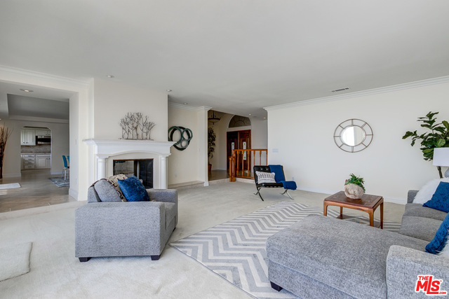 61 OCEANAIRE Drive, Rancho Palos Verdes, California 90275, 3 Bedrooms Bedrooms, ,3 BathroomsBathrooms,Residential,Sold,OCEANAIRE,19451576